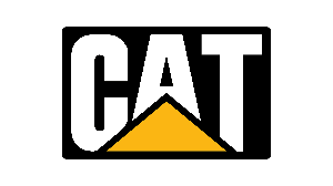 logos CAT 14-09-21