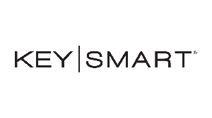 logos KEY SMART 14-09-21