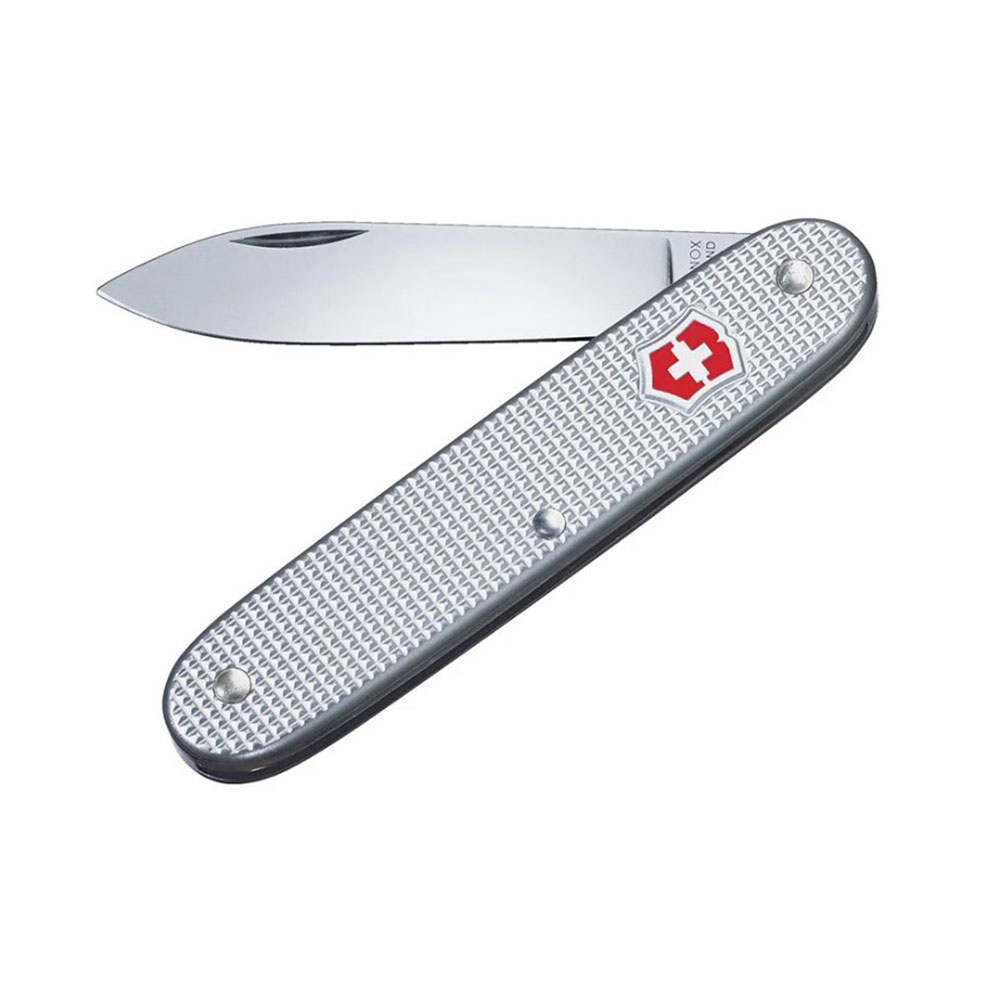 NAVAJA VICTORINOX SWISS ARMY 1
