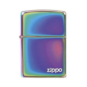 Encendedor Zippo 151 Lasered