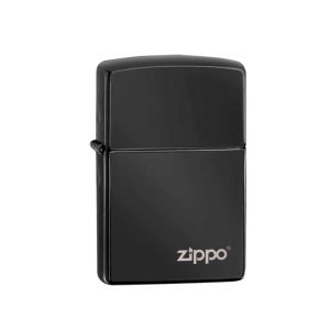 Encendedor Zippo 24756ZL W - Laser
