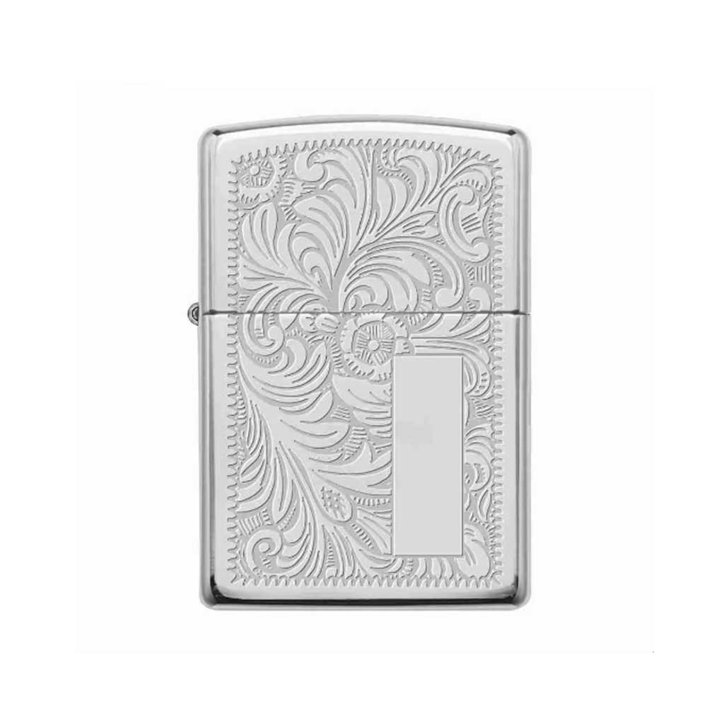 Encendedor Zippo 352 Regular Venetian
