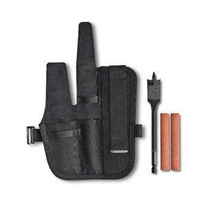 KIT VENTURE PRO VICTORINOX 4.0540 NEGRO