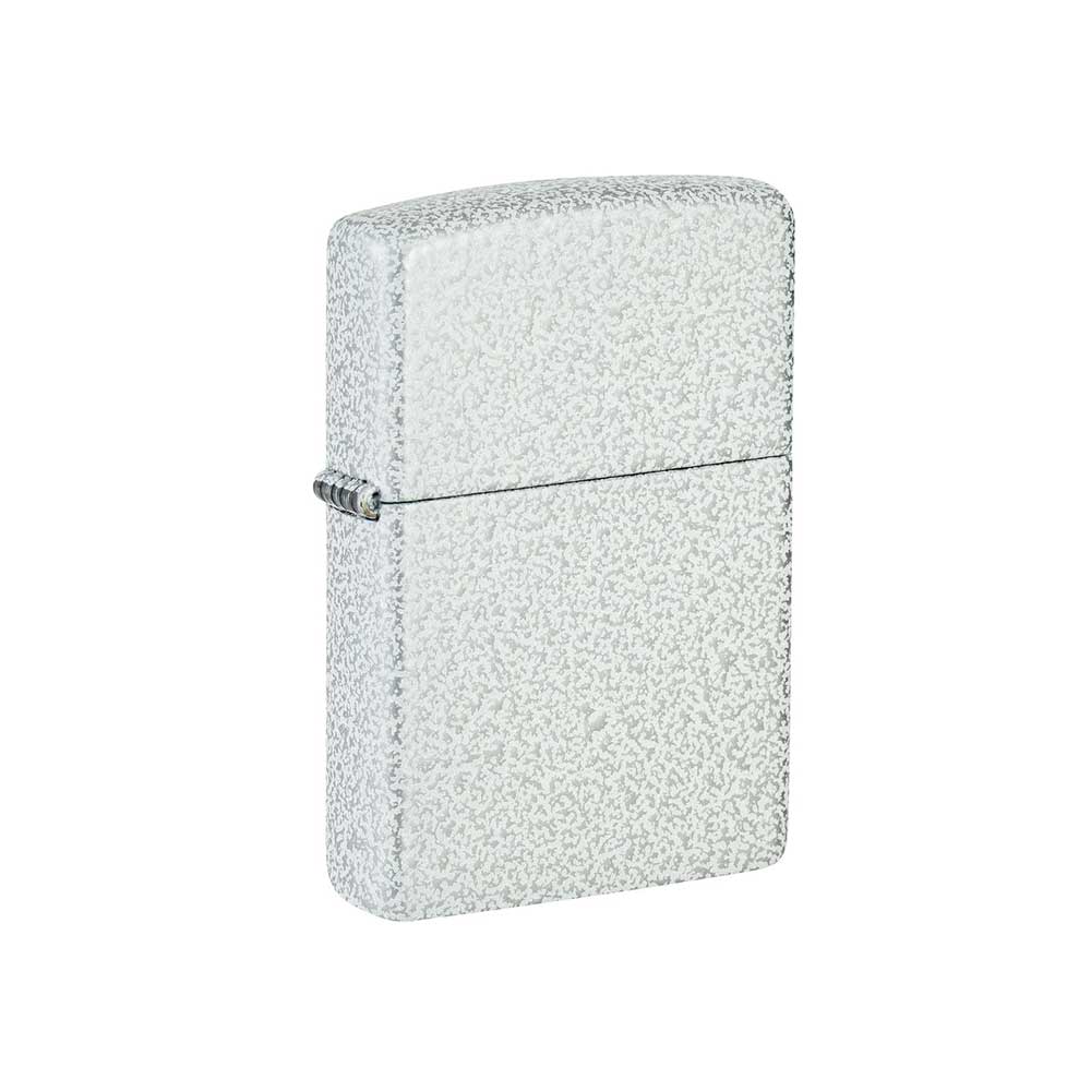 Encendedor Zippo 46020ZL Glacier Base Model
