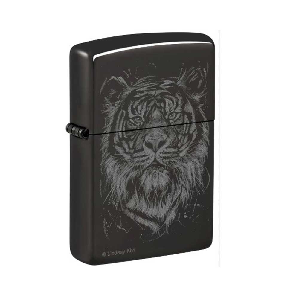 Encendedor Zippo 48934 Lndsay kivi