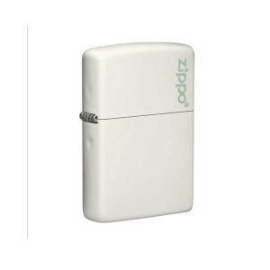 Encendedor Zippo 49193ZL Glow-in-the-Dark Green