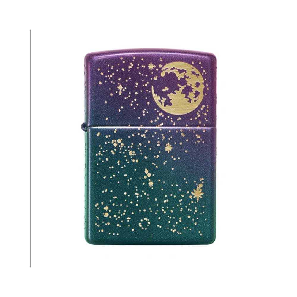 Encendedor Zippo 49448 Starry Sky
