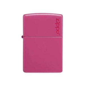 Encendedor Zippo 49846ZL Frequency