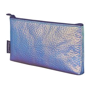 Estuche Pelikan Shine Mystic Tornasol Tornasol