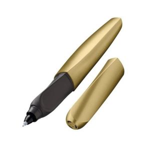 ROLLER BALL TWIST DORADO 811415