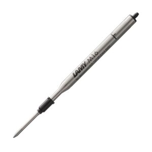 Repuesto Lamy M16 Bolígrafo F M16 F Black