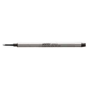 Repuesto Lamy M63 Roller M Black
