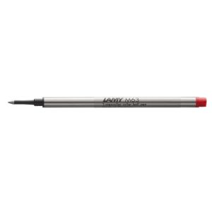Repuesto Lamy M63 Roller M M63 Rojo Red