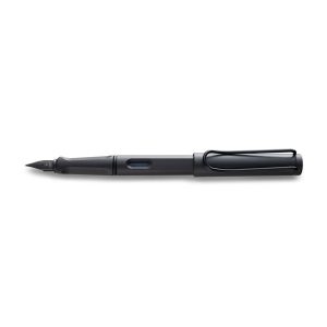 017 Pluma Safari Lamy M bl Safari M Umbra