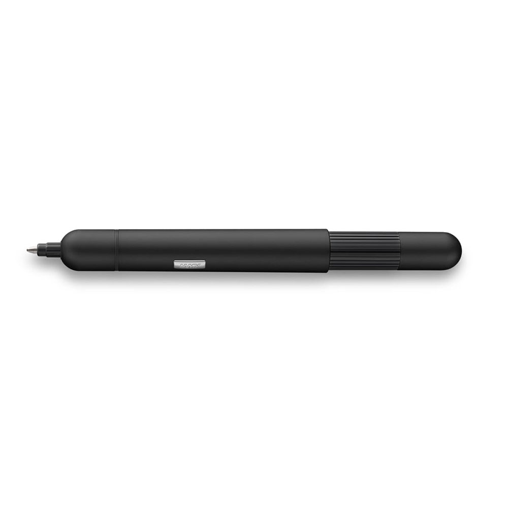 288 Boligrafo Lamy Pico M Black