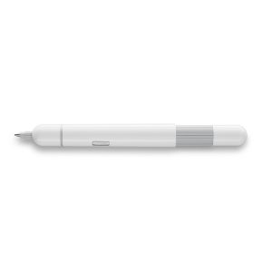 288 Boligrafo Lamy Pico bk Pico M  White