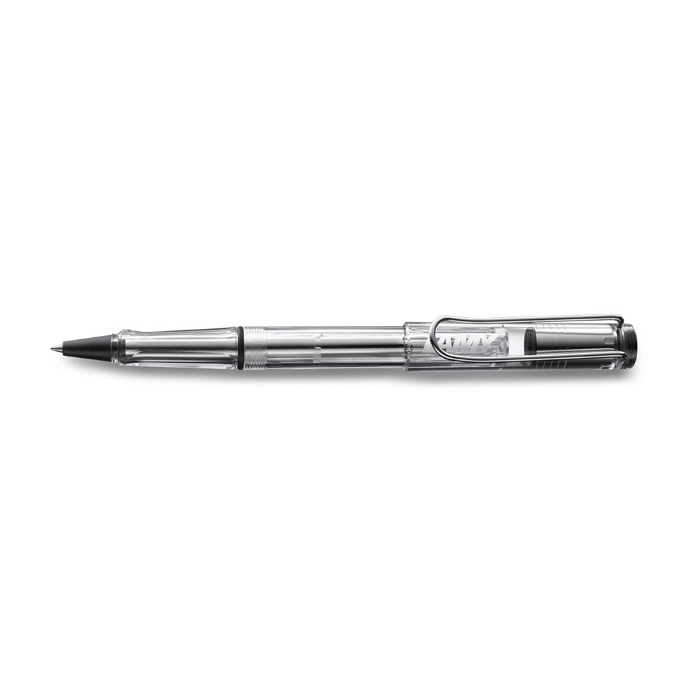 312 Roller Lamy Safari M bk Safari M Vista
