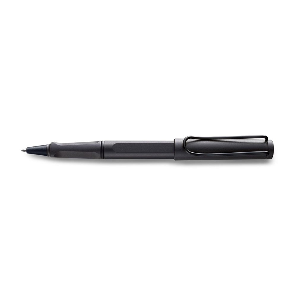 317 Roller Lamy Safari M bk Safari M Umbra