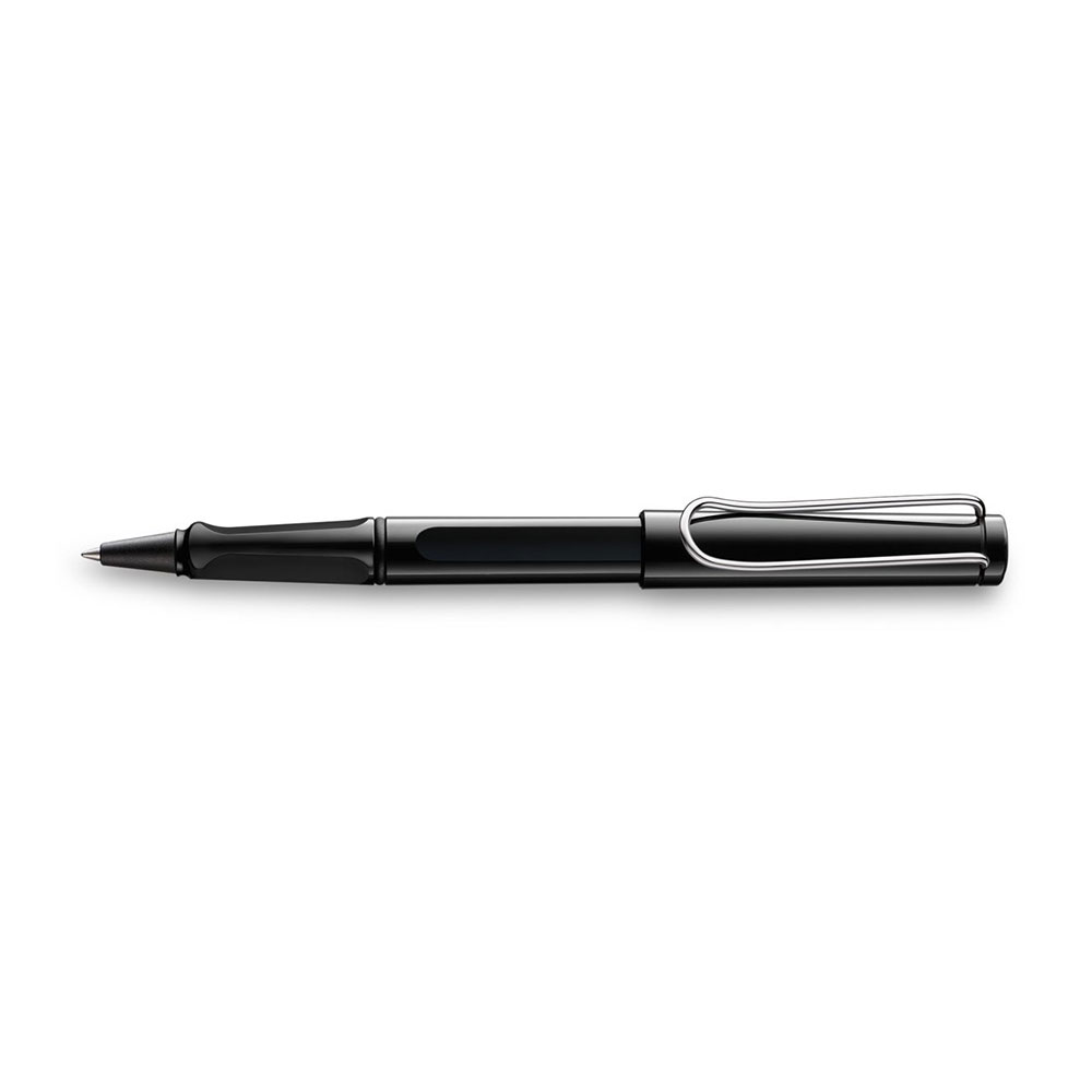 319 Roller Lamy Safari M bk Safari M Black