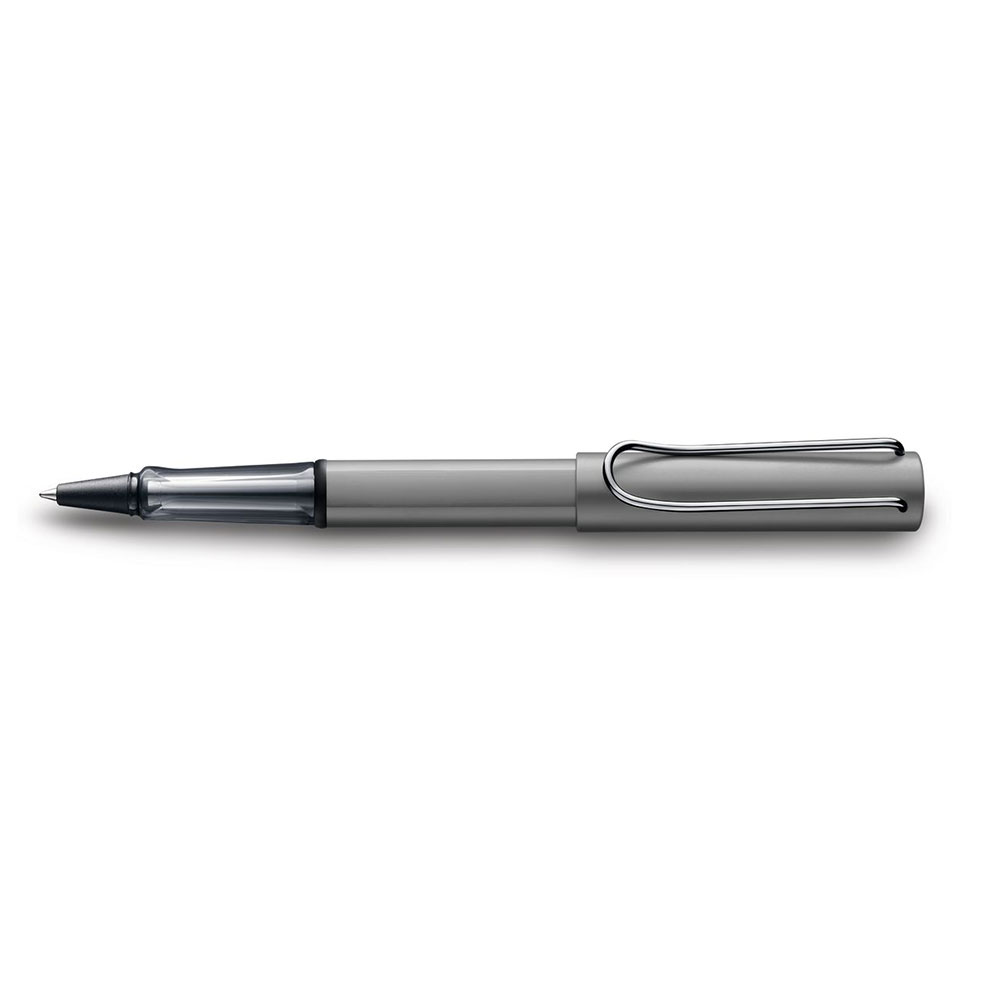 326 Roller Lamy Al-Star M bk Al-Star M Graphite