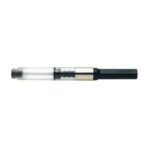 Convertidor Lamy Z27 Black