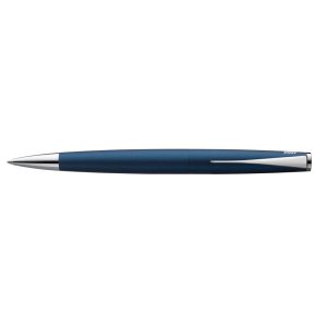 267 Boligrafo Lamy Studio bk Studio M imperialblue