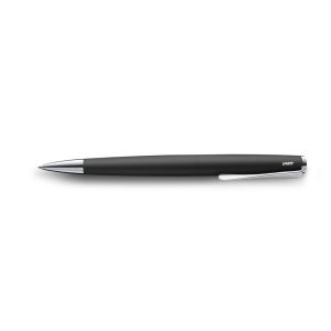 267 Boligrafo Lamy Studio bk Studio M Black