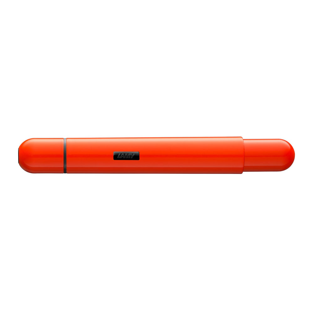 288 Boligrafo Lamy Pico M Laser Orange Laser Orange - Imagen 2