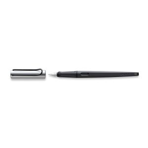 011 FP Lamy Joy AL 1.1 T10bl E112 EA Nex Aluminio