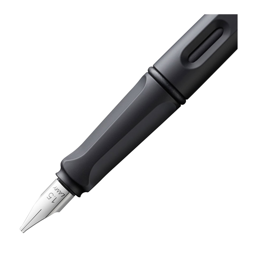 011 FP Lamy joy AL 1.9 T10bl E112 EANex Aluminio - Imagen 2