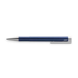 204 Boligrafo +M Lamy Safari bl Safari AZUL Azul
