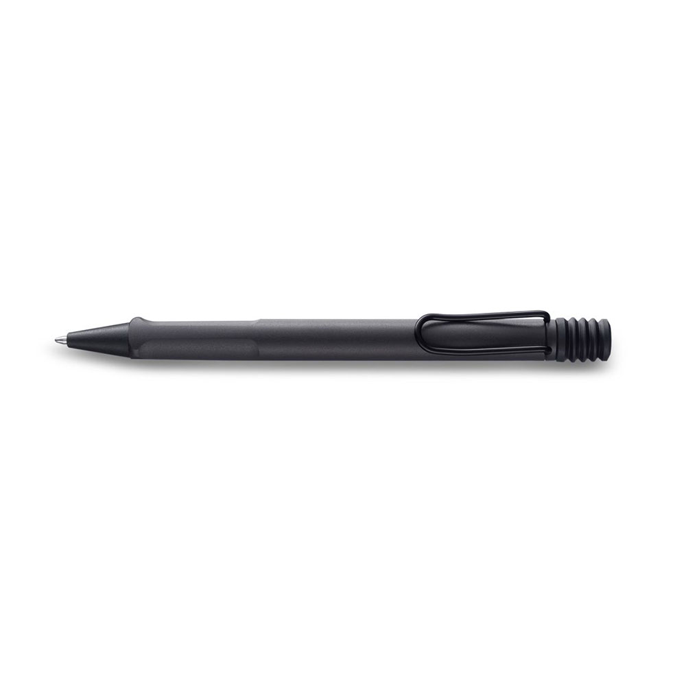 217 Boligrafo Lamy Safari bl Safari M Umbra