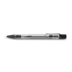 212 Boligrafo Lamy Safari bl Safari M Vista