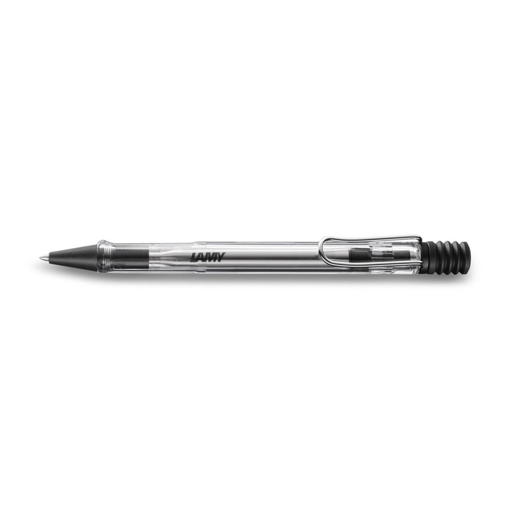 212 Boligrafo Lamy Safari bl Safari M Vista