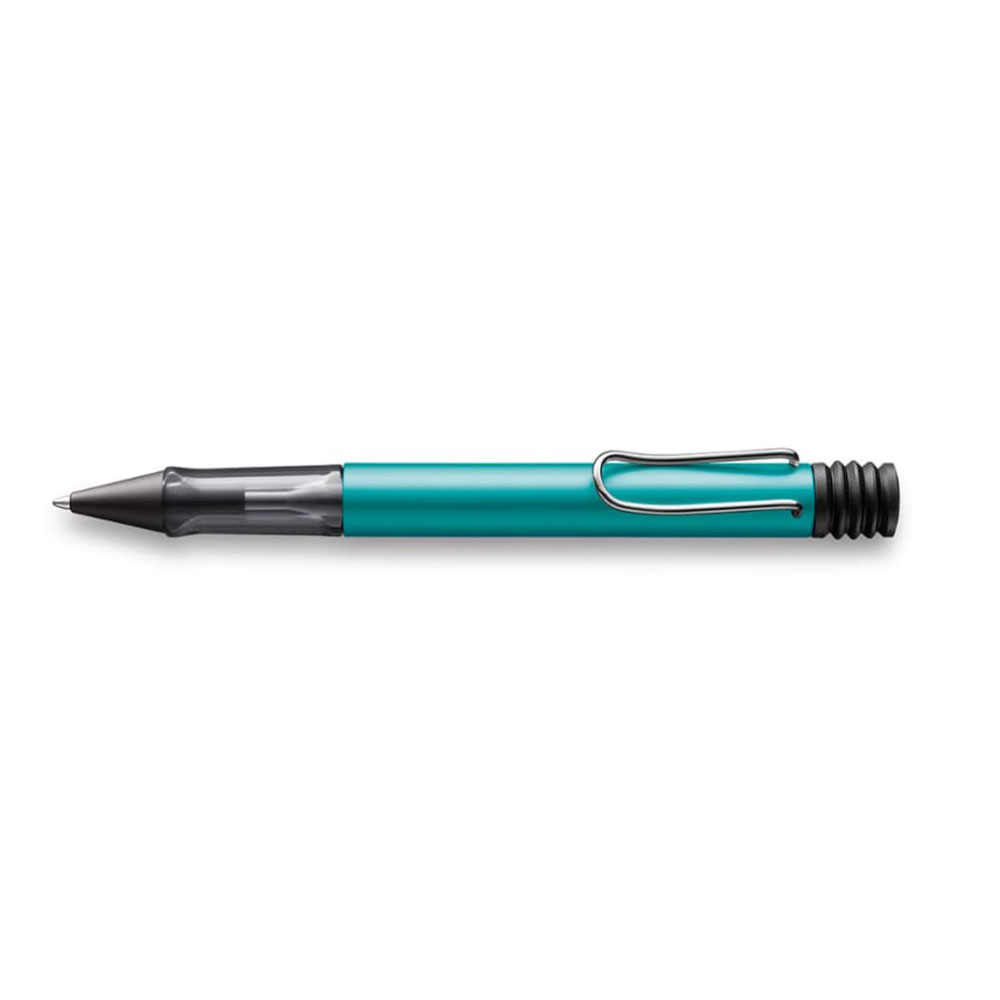 223 Boligrafo Lamy Al-starM Turmaline