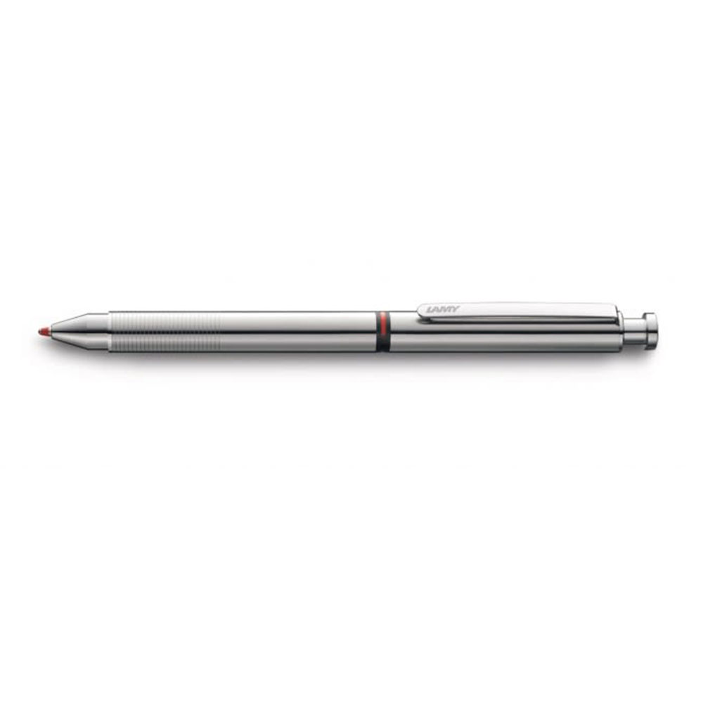 745 Lamy Multisistema 3 Lapices 0.5 Matt