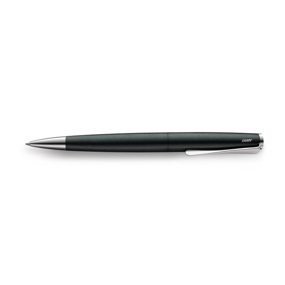 269 BP studio Lamy black forest M
