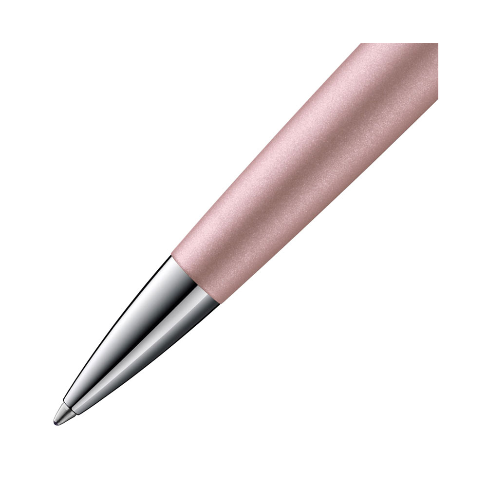 269 Bolígrafo Lamy Studio rose matt M rosa - Imagen 2