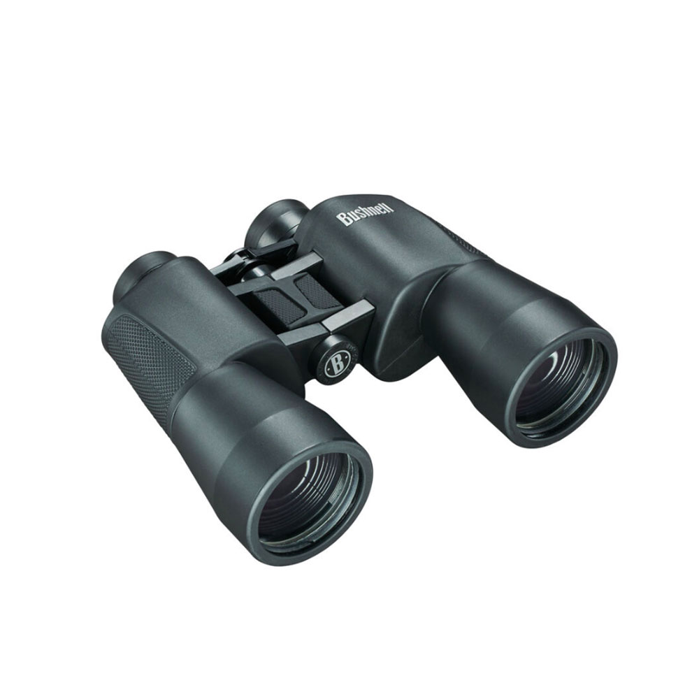 BINOCULAR BUSHNELL 131250 POWERVIEW 12X50