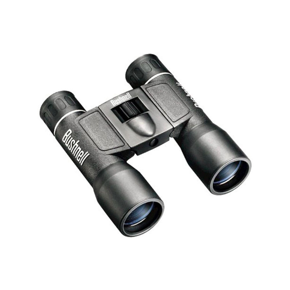 BINOCULAR BUSHNELL 131632 POWERVIEW 16X32