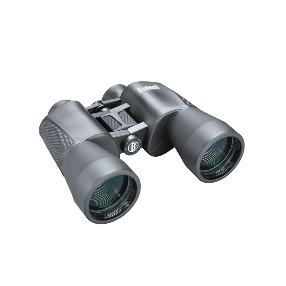 BINOCULAR BUSHNELL 132050 POWERVIEW 20X50