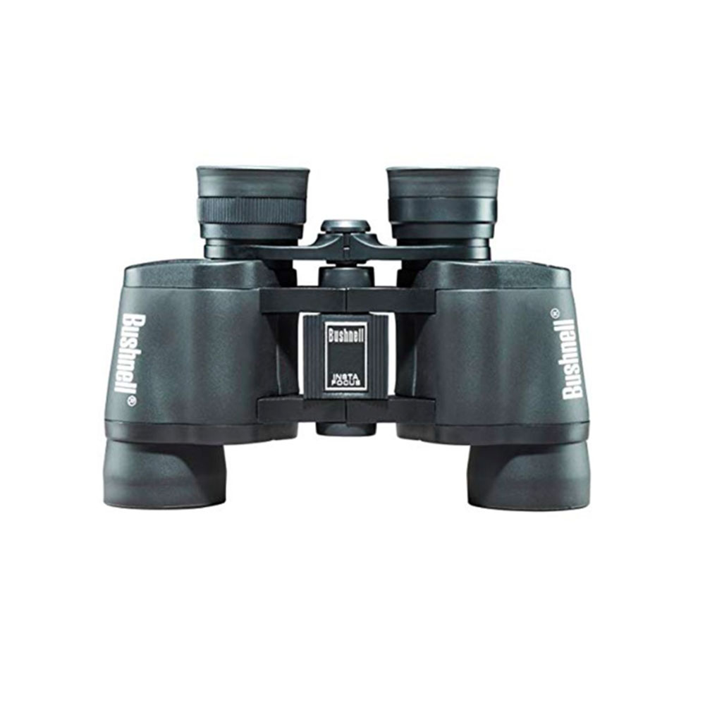BINOCULAR BUSHNELL 133410 FALCON 7X35 - Imagen 2
