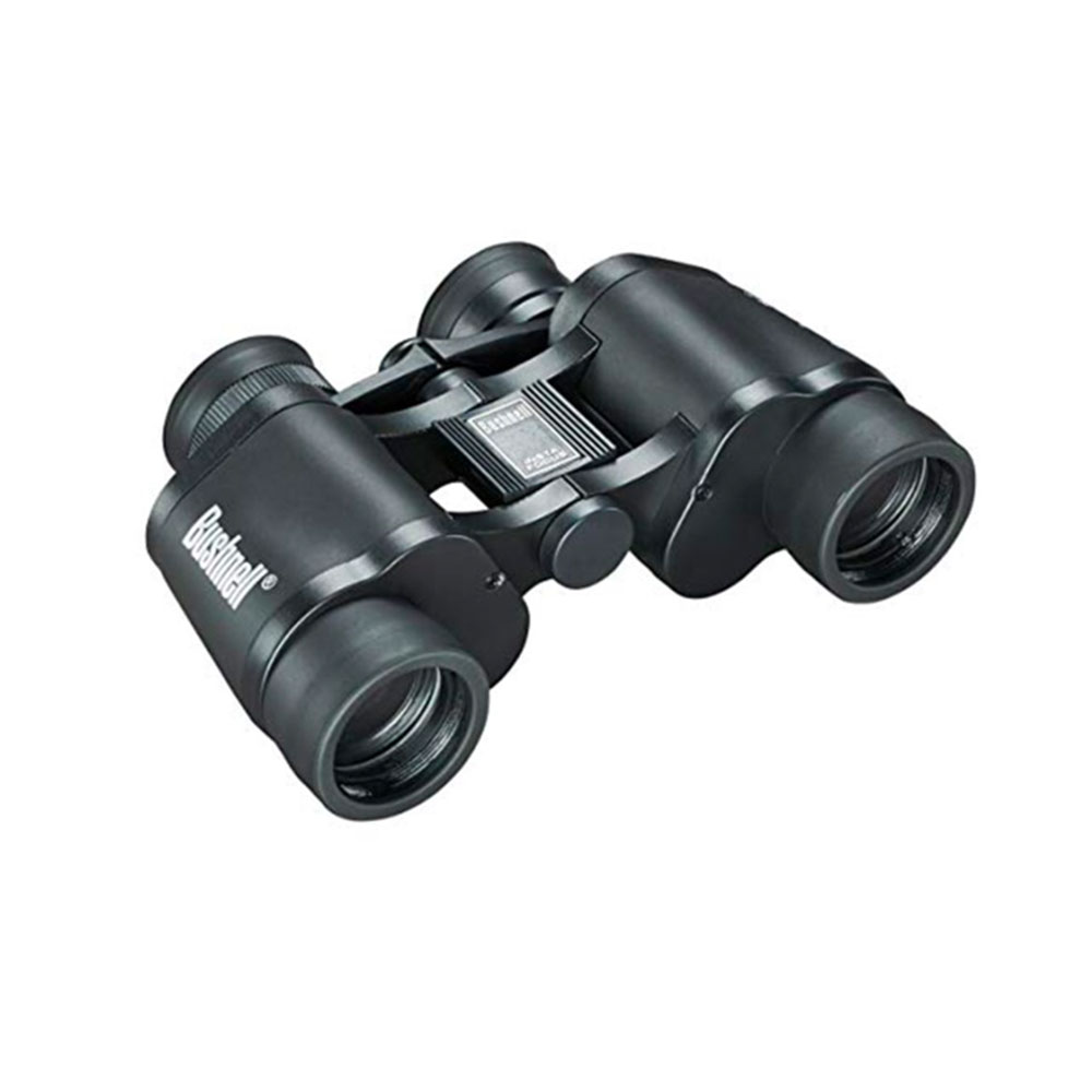 BINOCULAR BUSHNELL 133410 FALCON 7X35