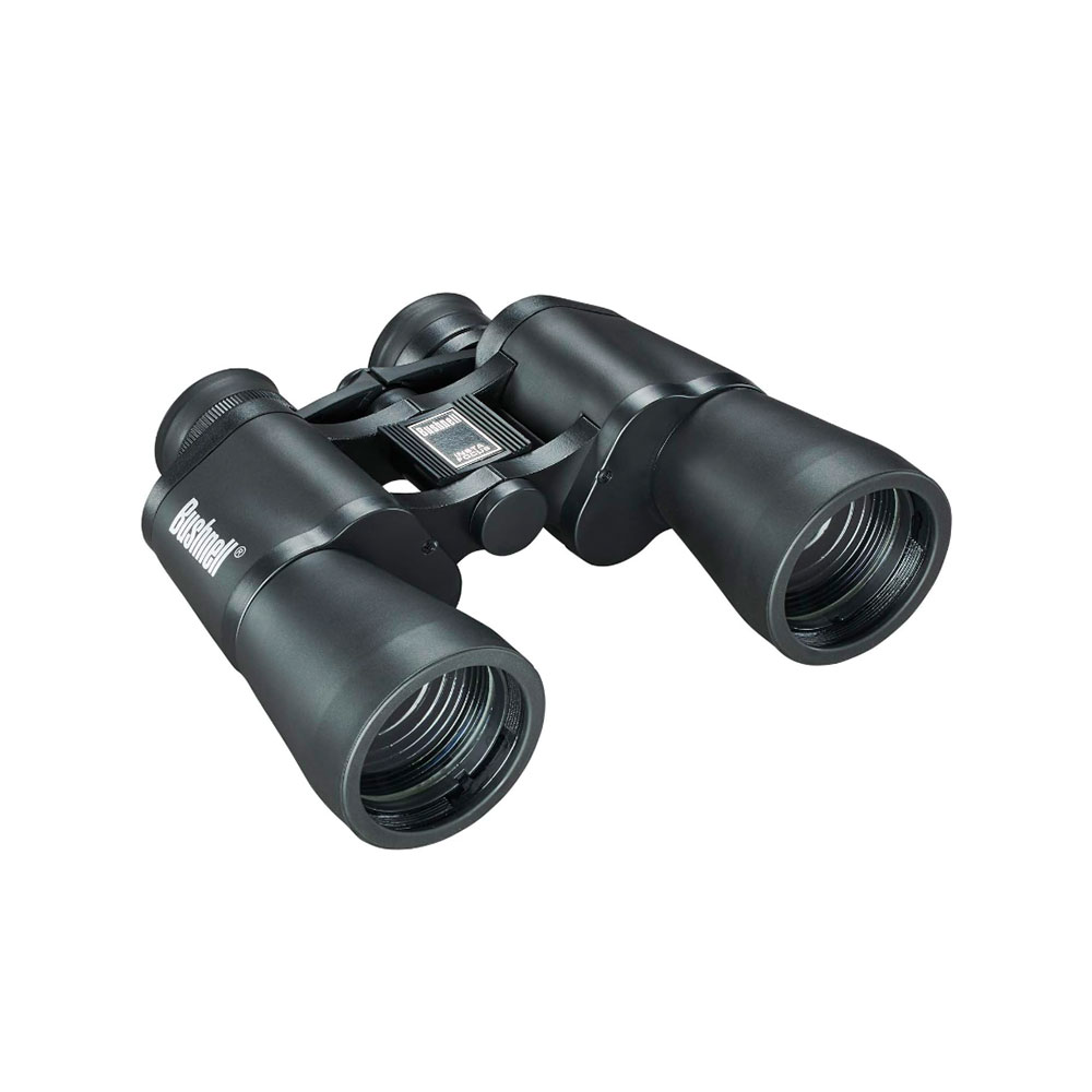 BINOCULAR BUSHNELL 133450 FALCON 10X50