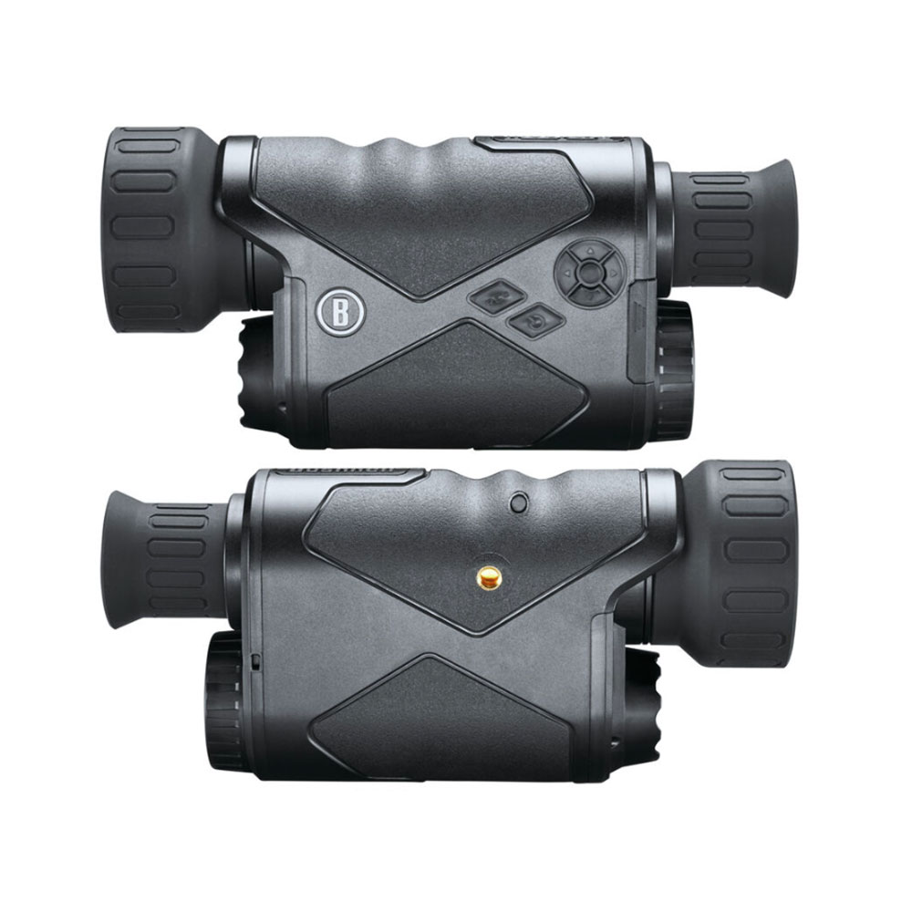 VISOR NOCTURNO BUSHNELL 260250 EQUINOX Z2 6X50 mm - Imagen 2