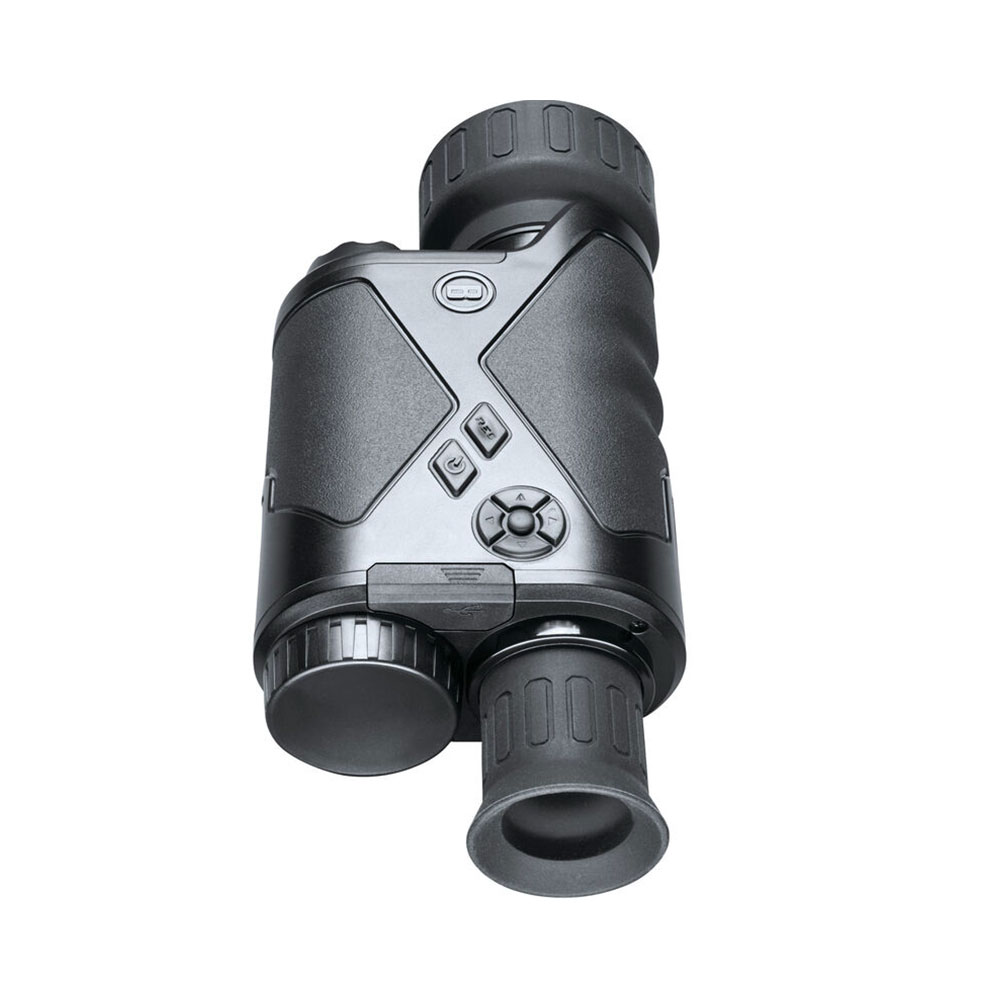 VISOR NOCTURNO BUSHNELL 260250 EQUINOX Z2 6X50 mm - Imagen 3
