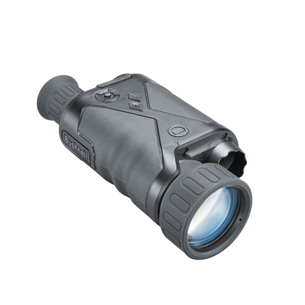 VISOR NOCTURNO BUSHNELL 260250 EQUINOX Z2 6X50 mm