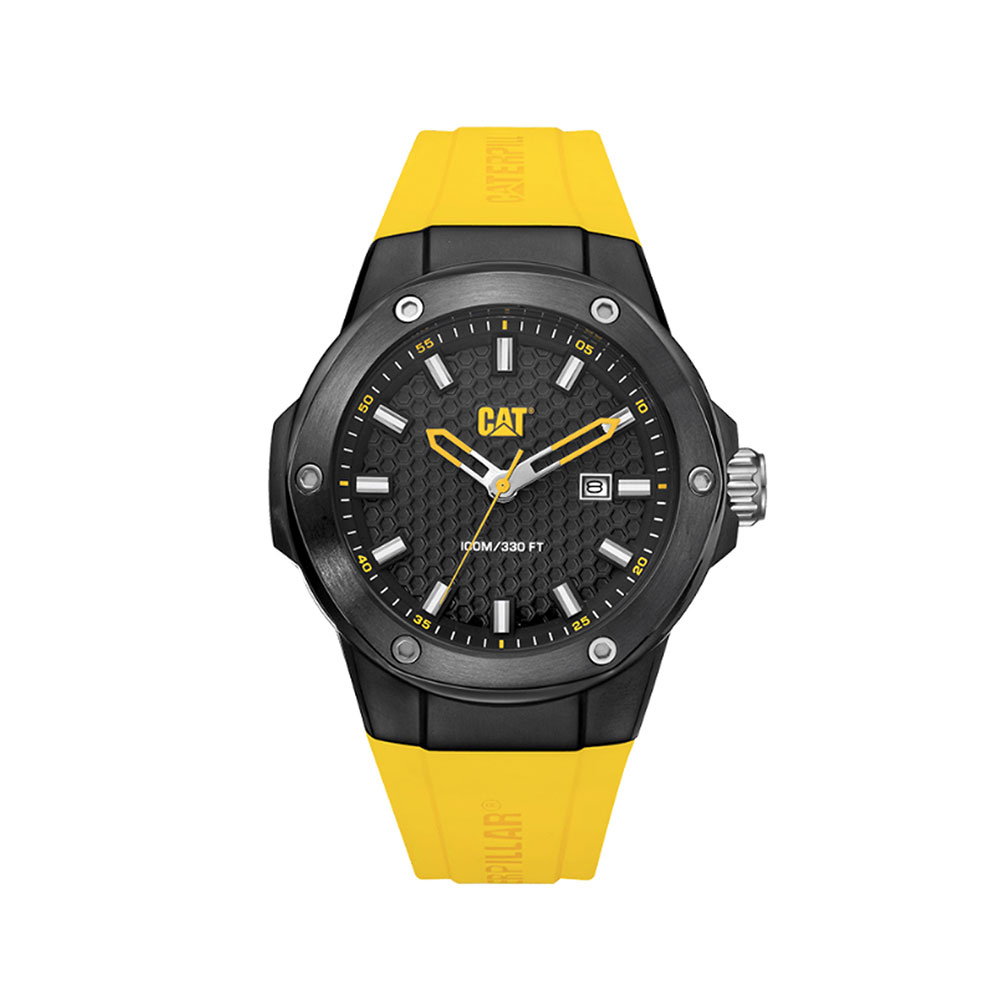 Reloj Caterpillar Hombre AA.161.27.121
