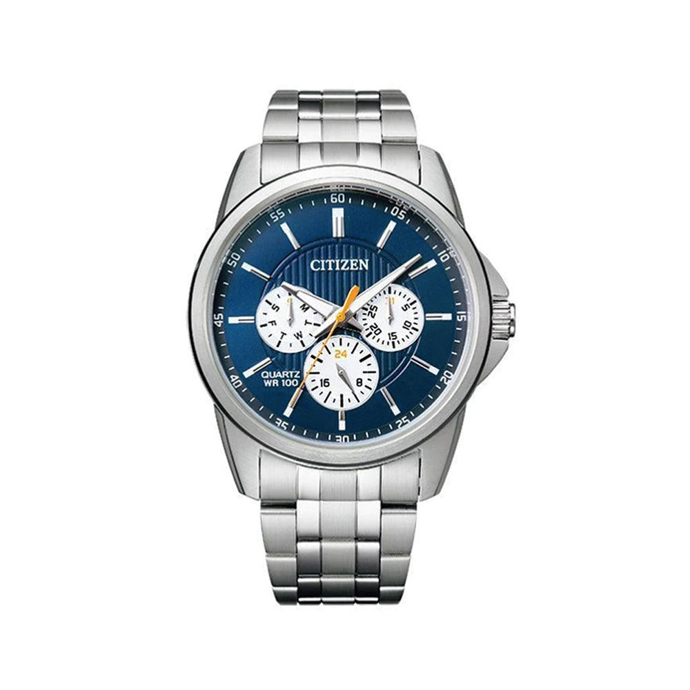 RELOJ CITIZEN AG8340-58L HOMBRE
