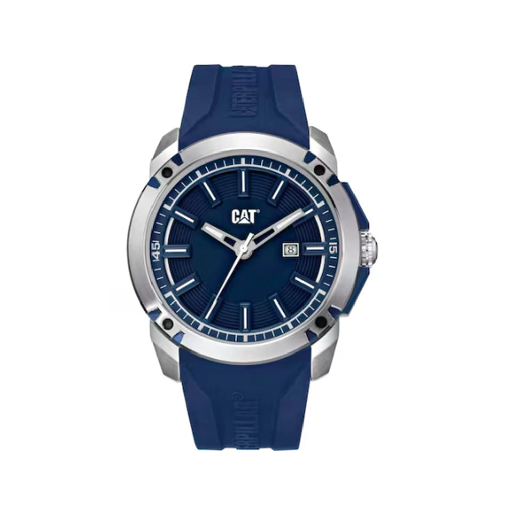 Reloj Caterpillar Hombre AH.141.26.622